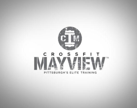 Crossfit Mayview