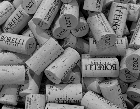 BORELLI CELLARS
