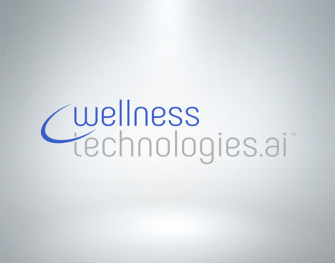 Wellness Technologies