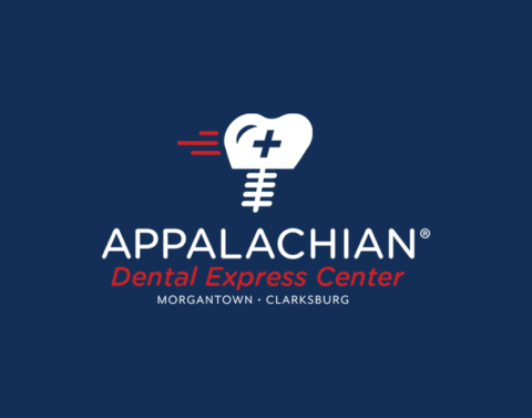 Appalachian Dental Express