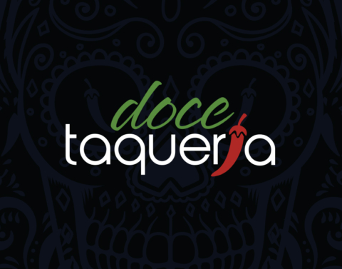 Doce Taqueria