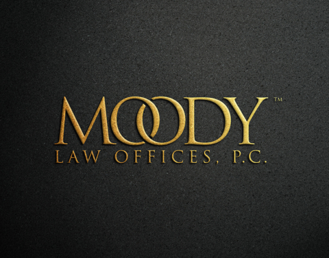 Moody Law Offices