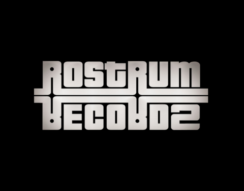 Rostrum Records
