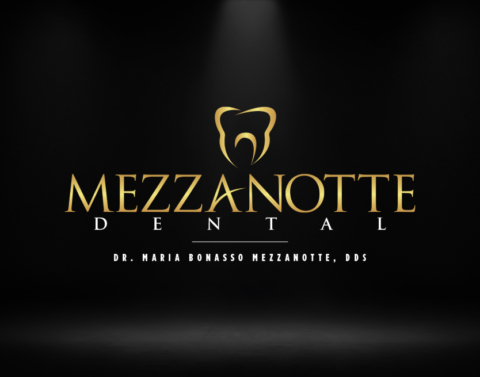 MEZZANOTTE DENTAL