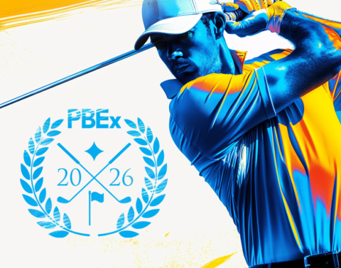 2026 PBEX GOLF OUTING
